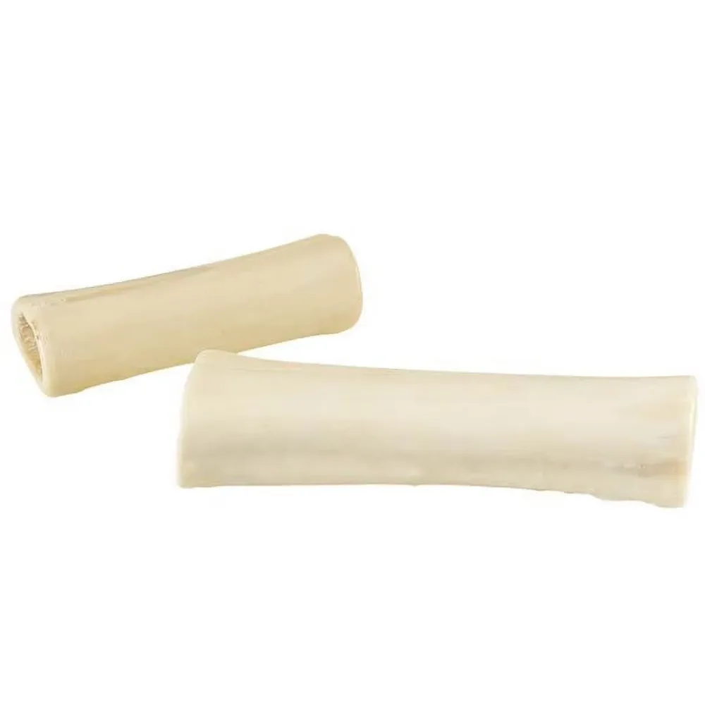 Treat 6" 4"