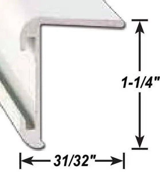 Boat Covers 16 feet white