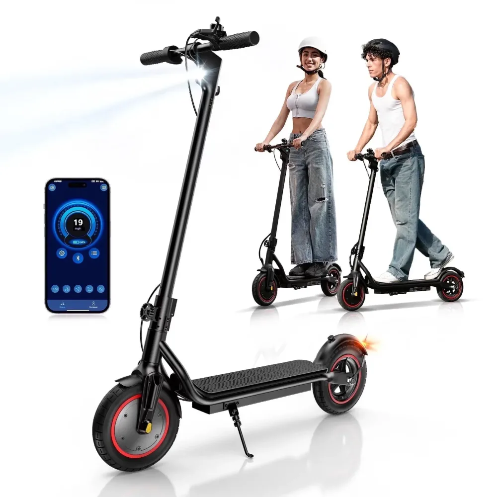 Electric Scooter 350w folding 36v