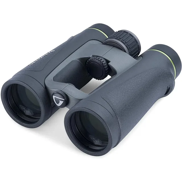 Binoculars waterproof 42mm 5.25mm