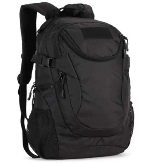 Hunting waterproof 0.75kg 47cm