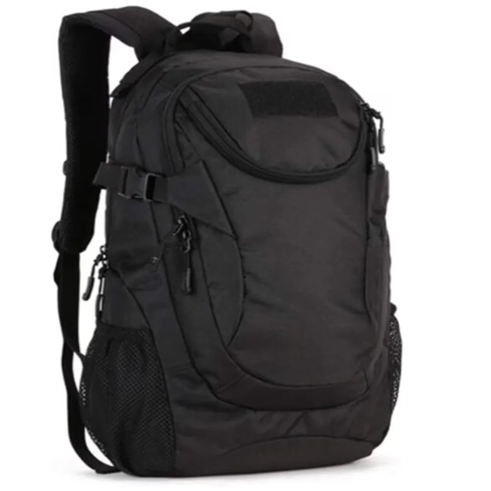 Hunting waterproof 0.75kg 47cm