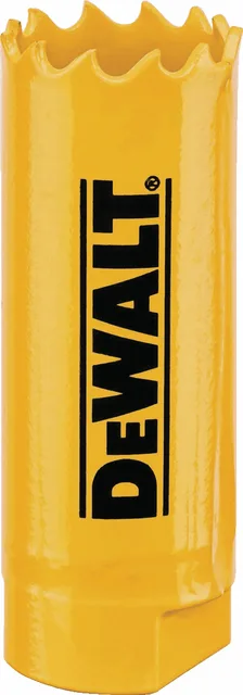 Firearms & Accessories adjustable