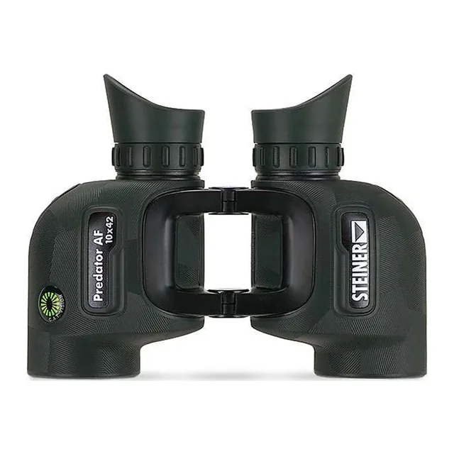 Scopes 42mm 381 ft 10 mm