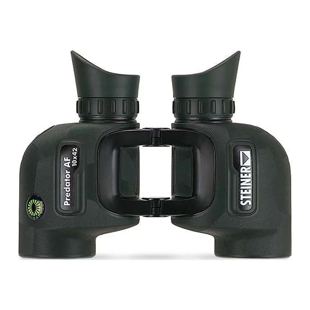 Scopes 42mm 381 ft 10 mm