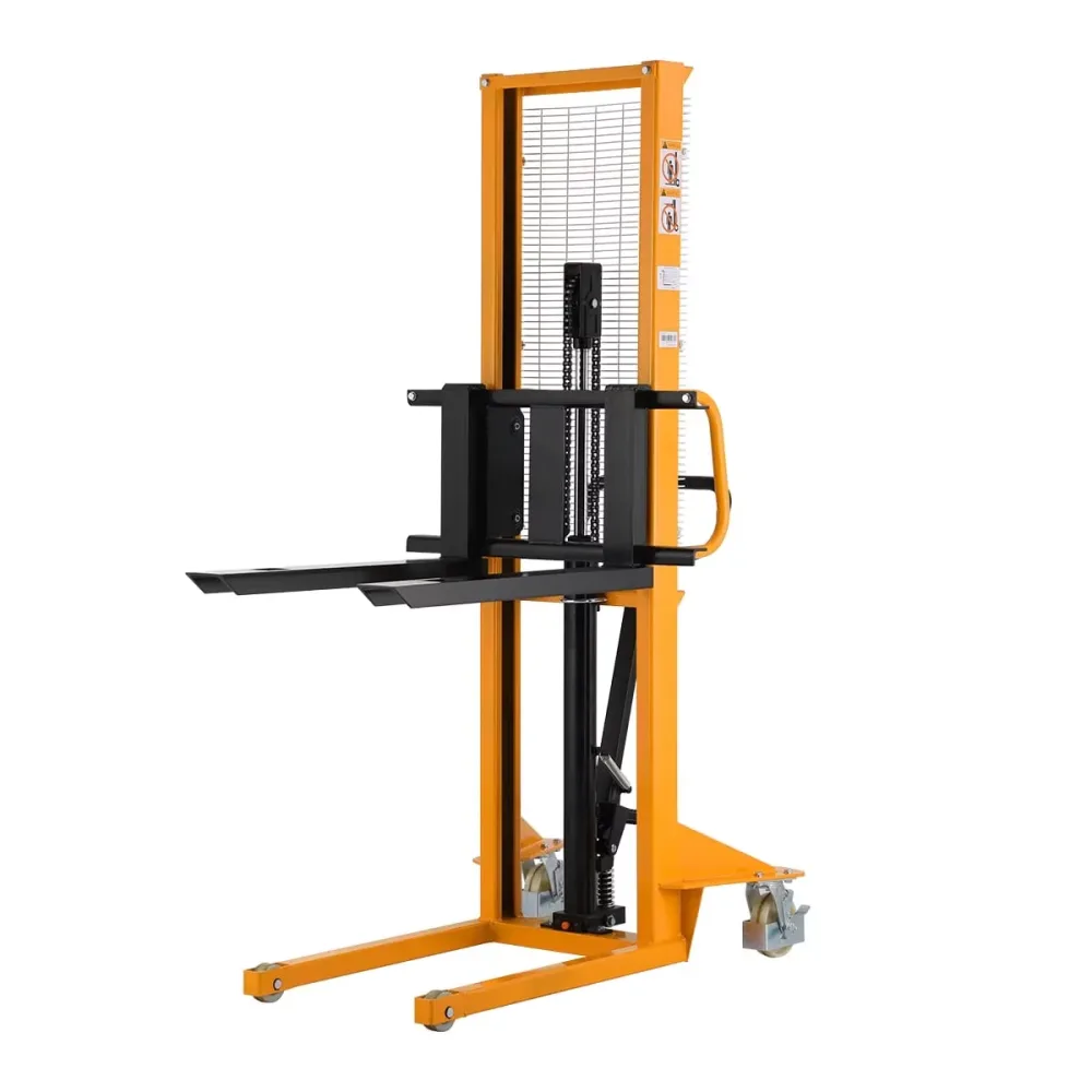 Tory Carrier 1100lbs 63" 19.7"