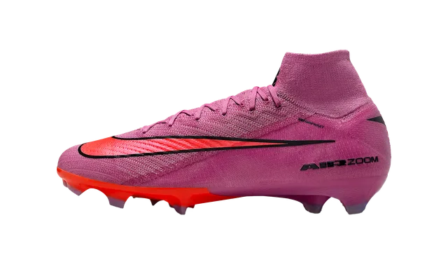 Soccer black