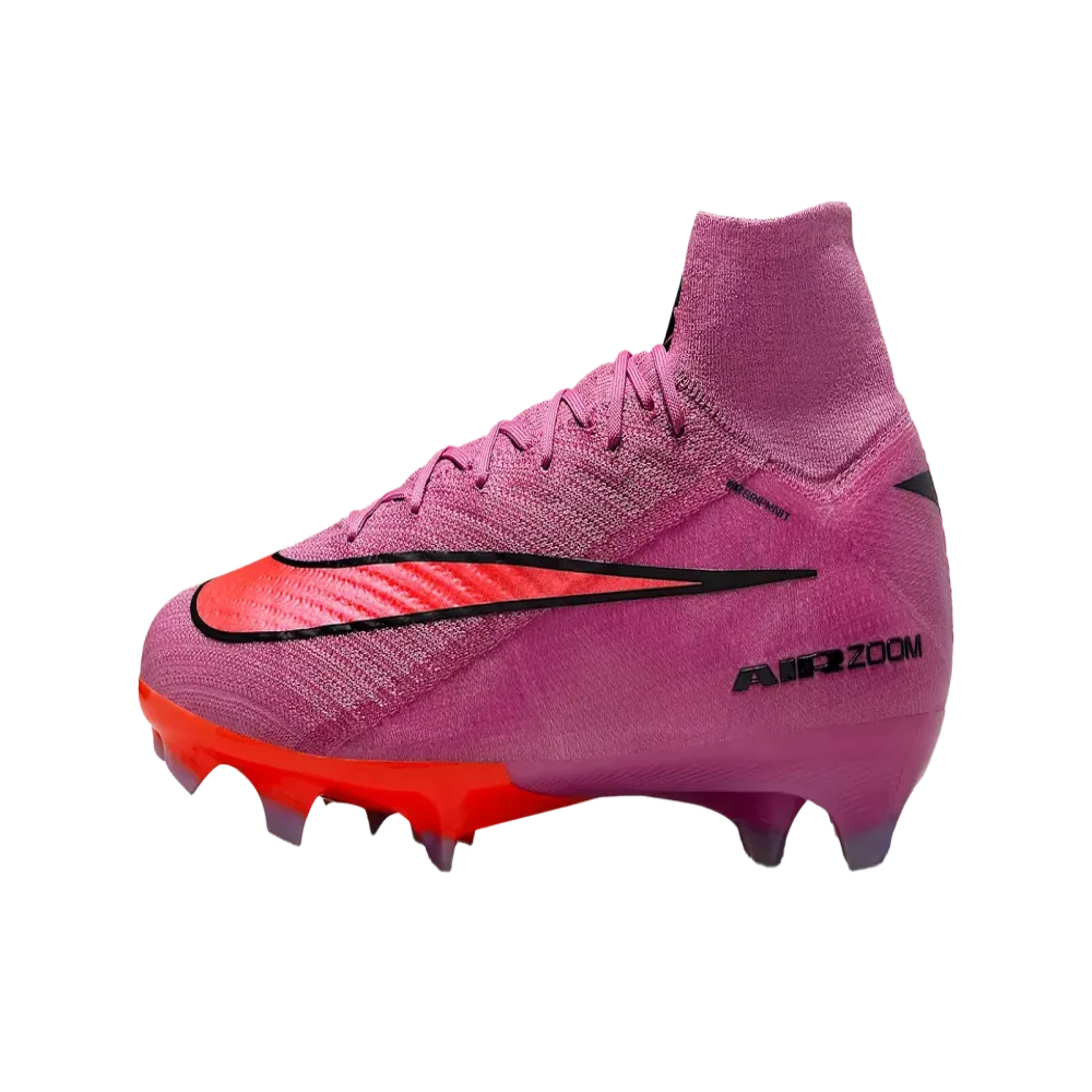 Soccer black