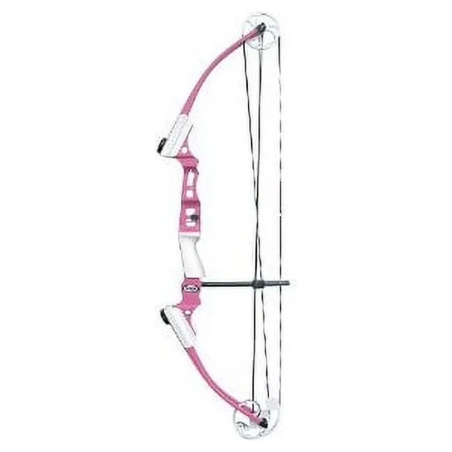 General Archery 2 pounds 12 pounds 8"
