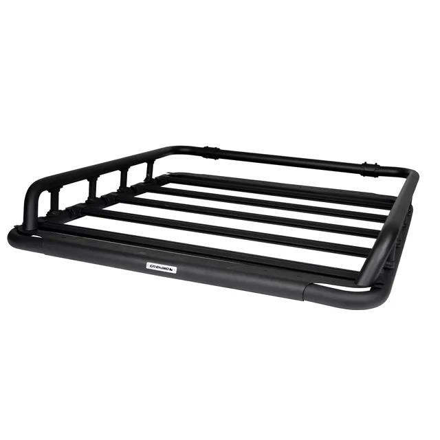 Roof Rack 55" 52 inches 55 in