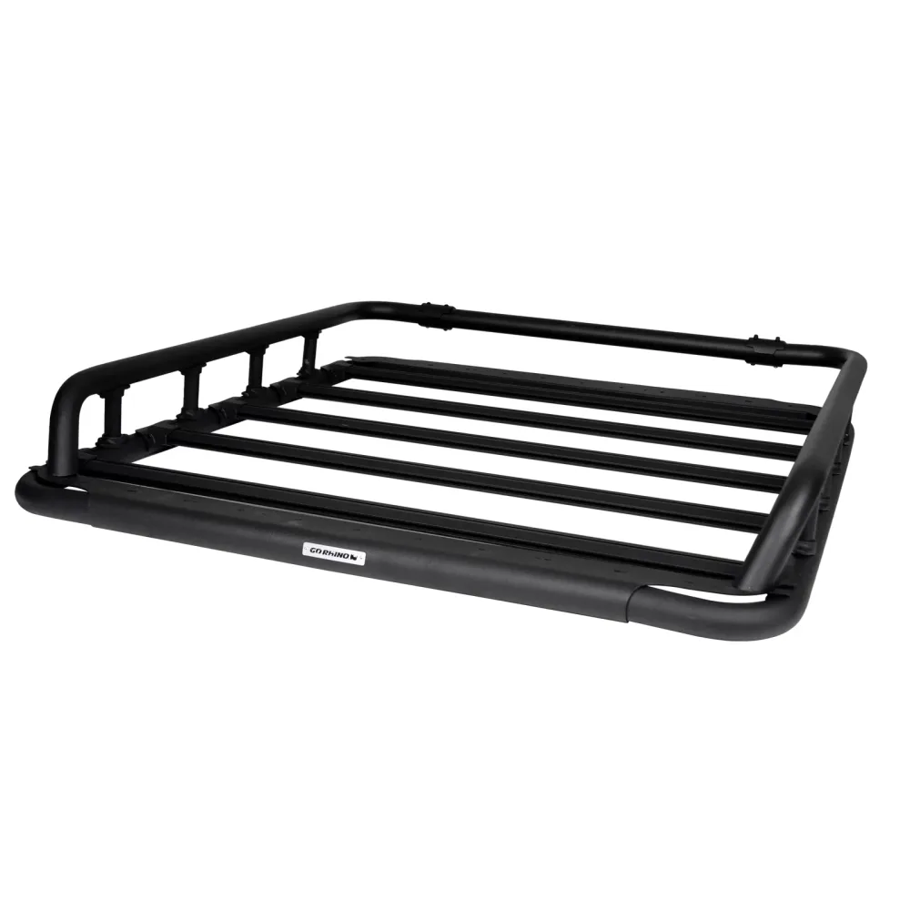 Roof Rack 55" 52 inches 55 in