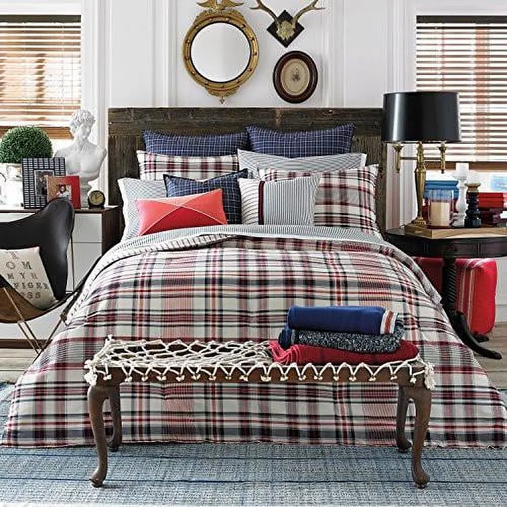 Bedding