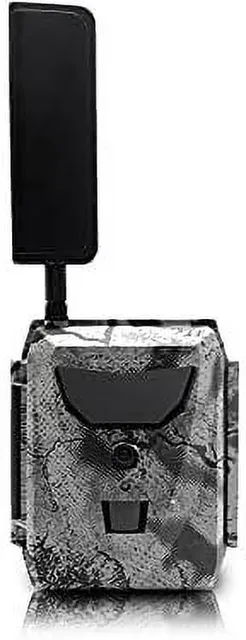 Trail Camera