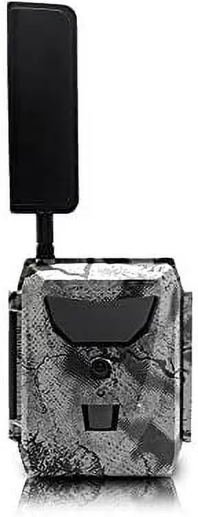 Trail Camera