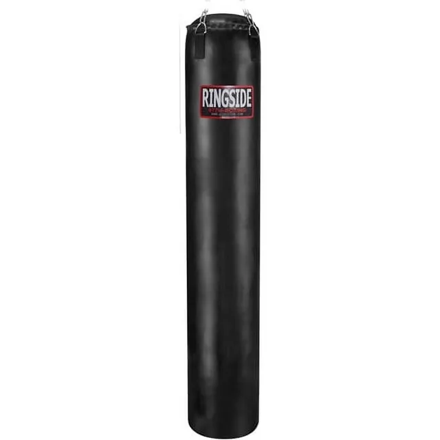 Bag 100 lb 100 lbs 13"