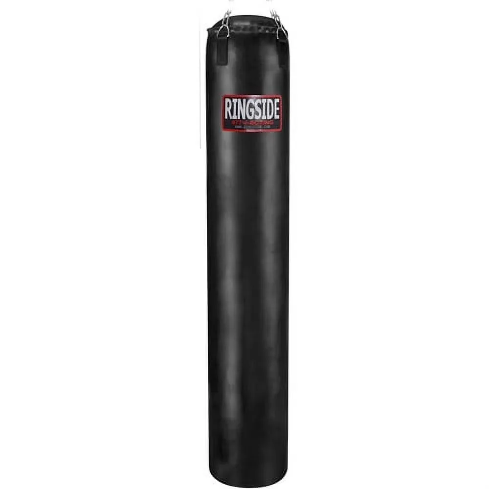 Bag 100 lb 100 lbs 13"