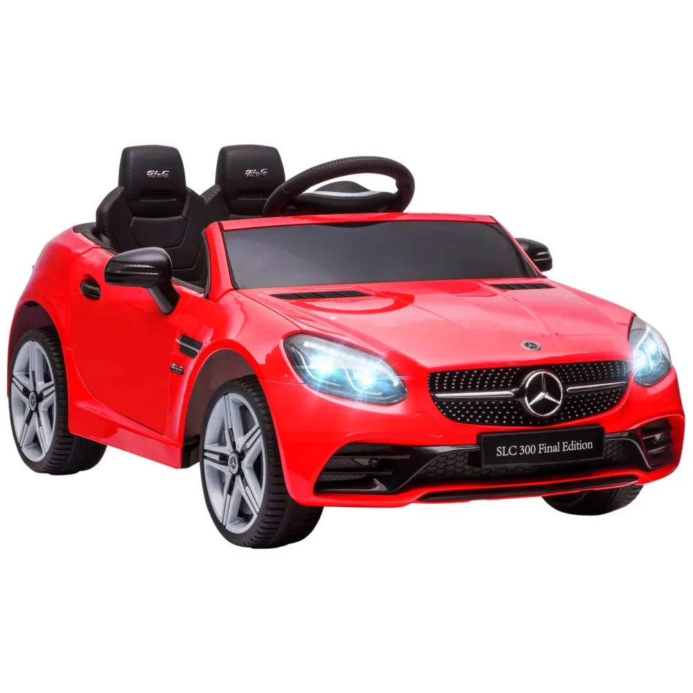 Remote Control 12v red 40.00 in