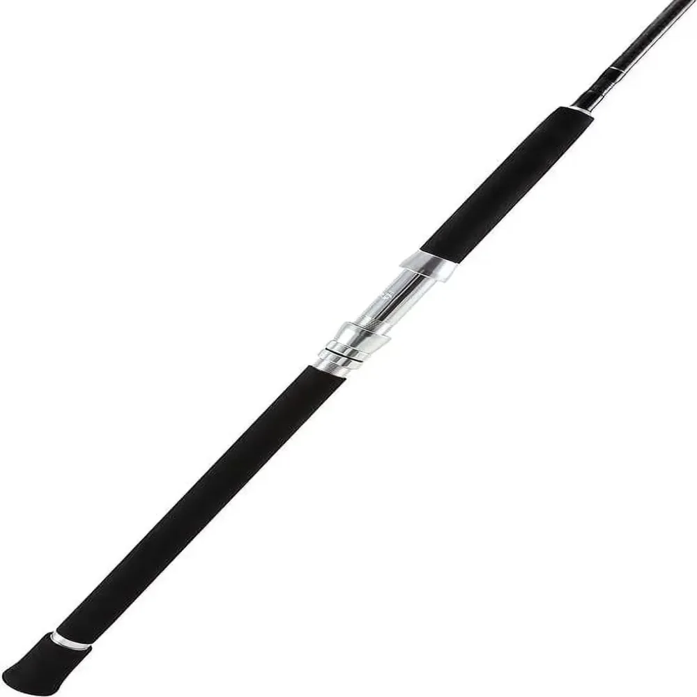 Rods