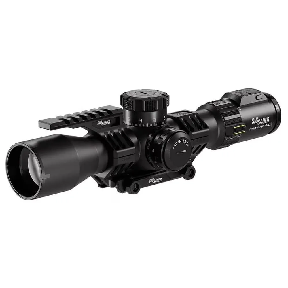 Mount 44mm 1.250" 44 mm