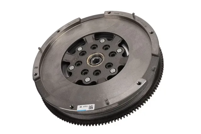 Oem Replacement Parts 0 lb 31.0 lb
