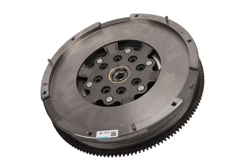 Oem Replacement Parts 0 lb 31.0 lb