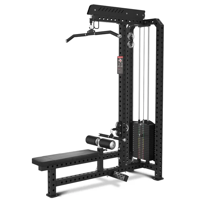 Strength 2 in 220lbs
