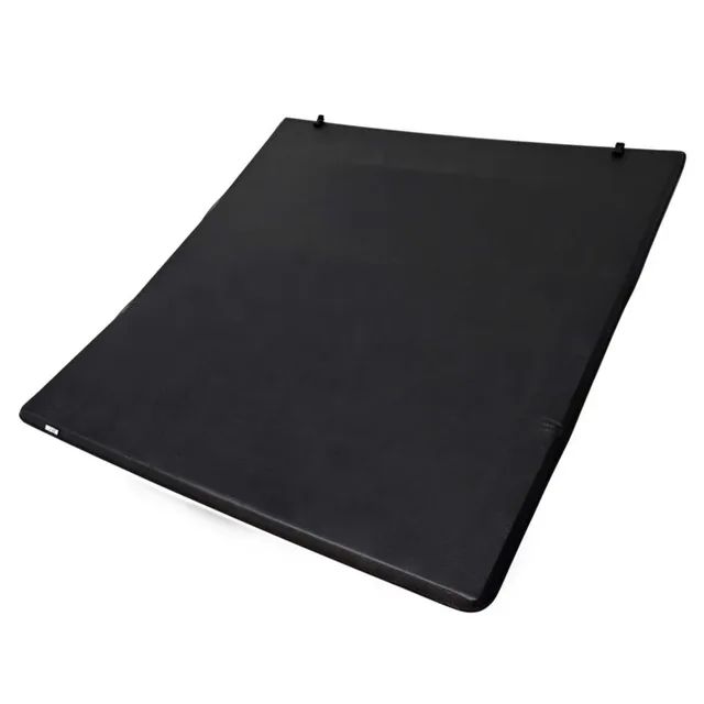 Tonneau Cover 5ft black 24oz