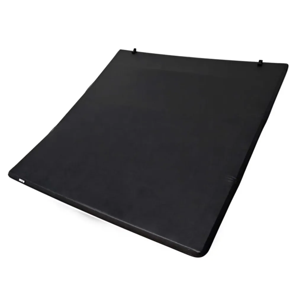 Tonneau Cover 5ft black 24oz