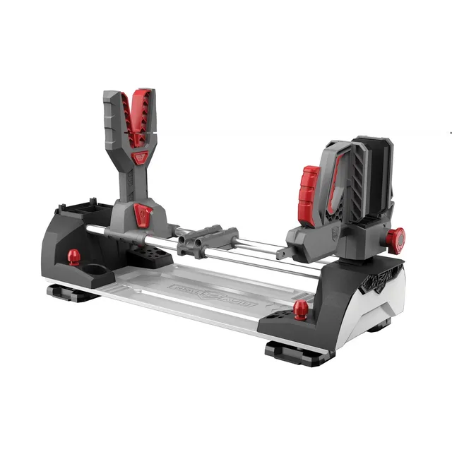 Firearms & Accessories 18.3in 18.3 inches 16 lb