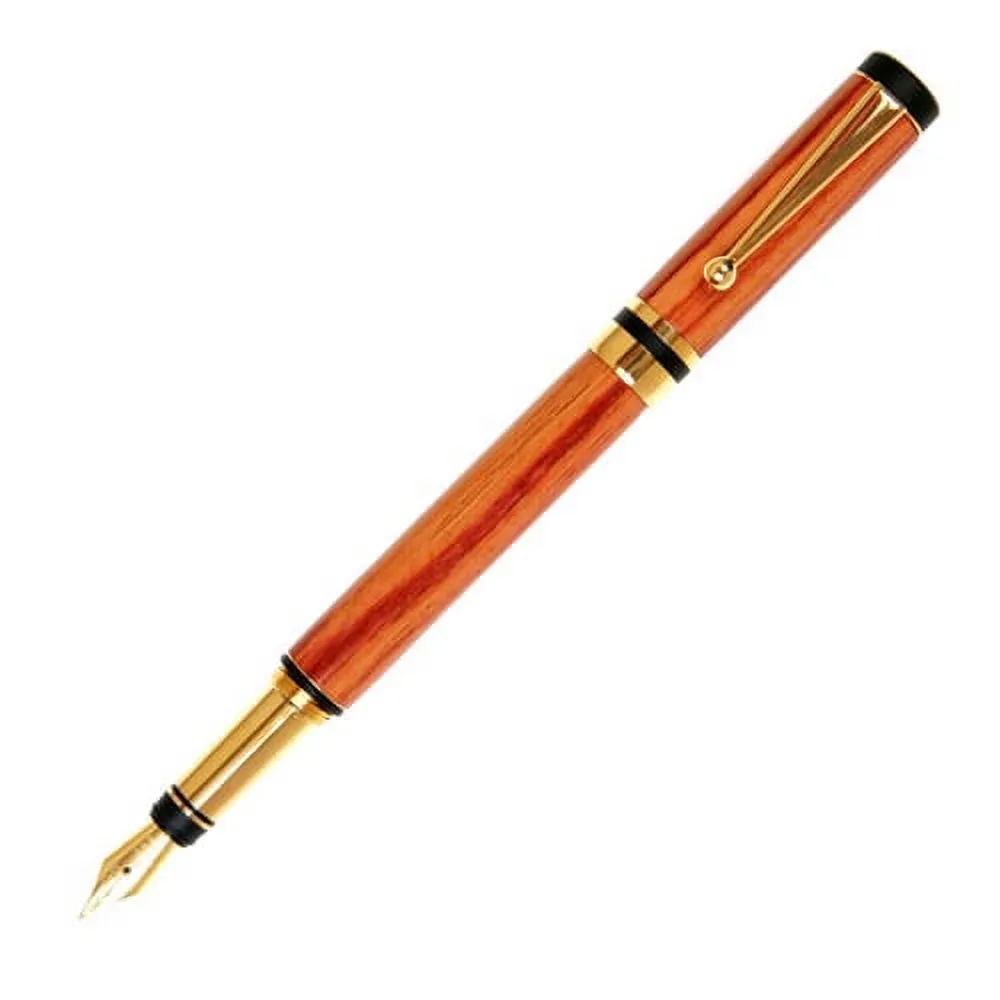 Fountain Pen