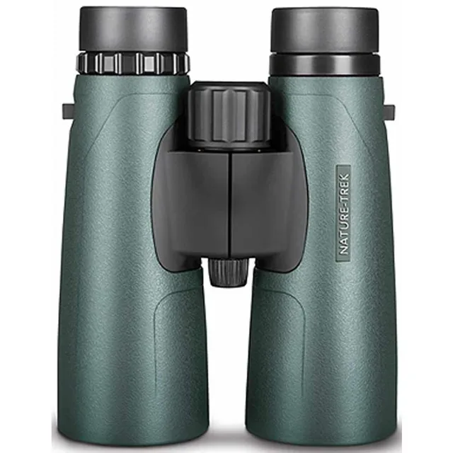Prism Binocular 6.6ft 50mm waterproof
