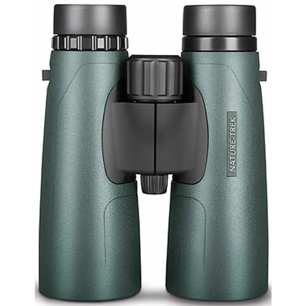 Prism Binocular 6.6ft 50mm waterproof