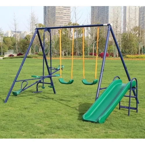 Backyard Play 4 in 149.00" 118.00"