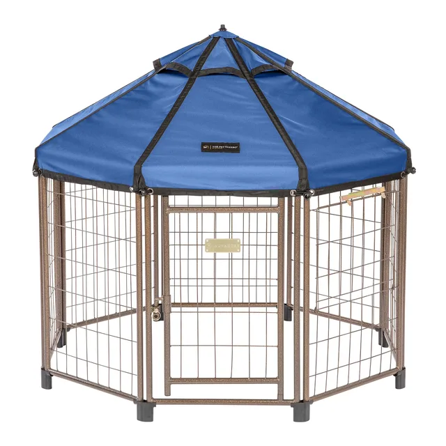 Cover 4 foot 100 pounds 40 pounds