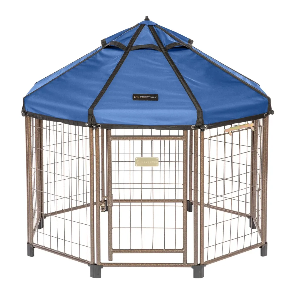 Cover 4 foot 100 pounds 40 pounds