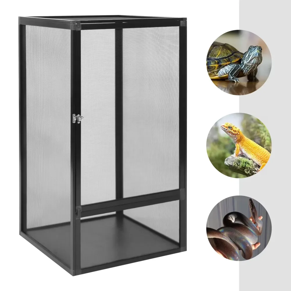 Reptile Pet black 44.09 lbs 9.06 pounds