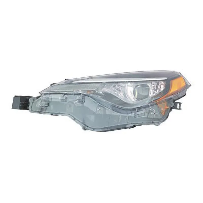 Truck Lighting led