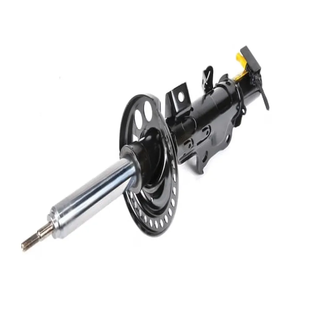 Oem Replacement Parts 32.6" 10.3" 9.3 lbs