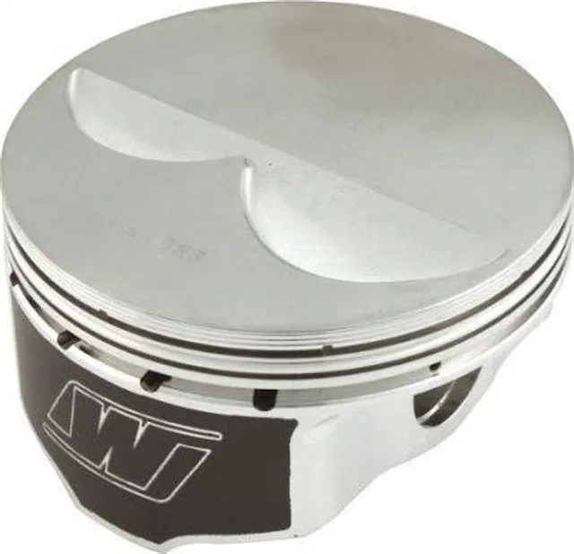 Motorcycle Parts 13 lb