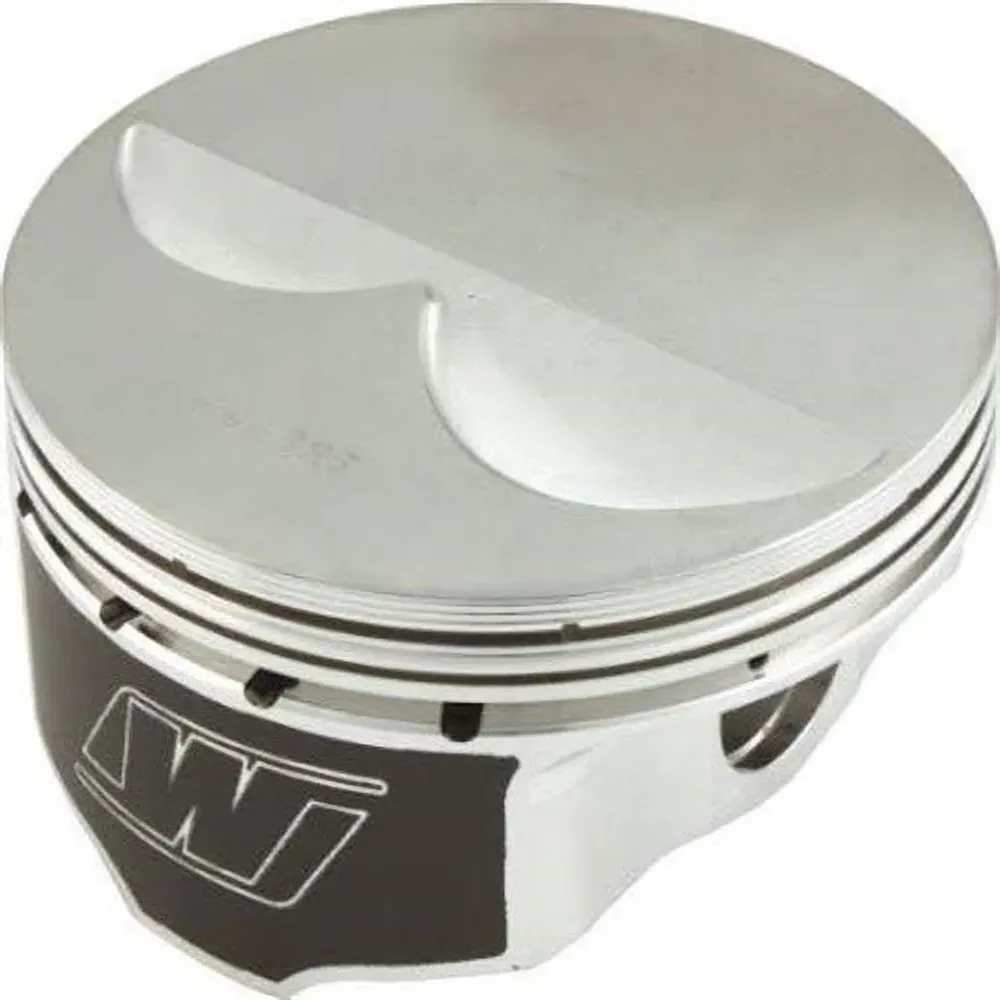 Motorcycle Parts 13 lb