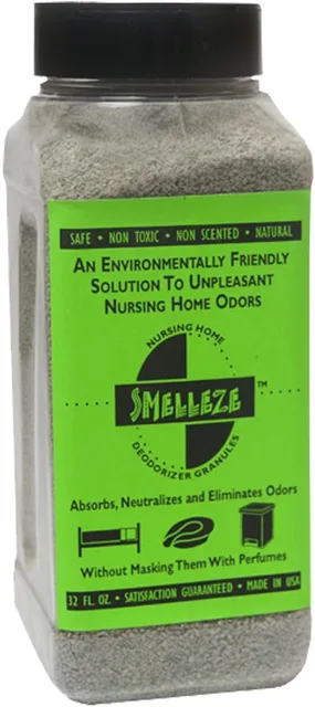 Air Care 50 lb