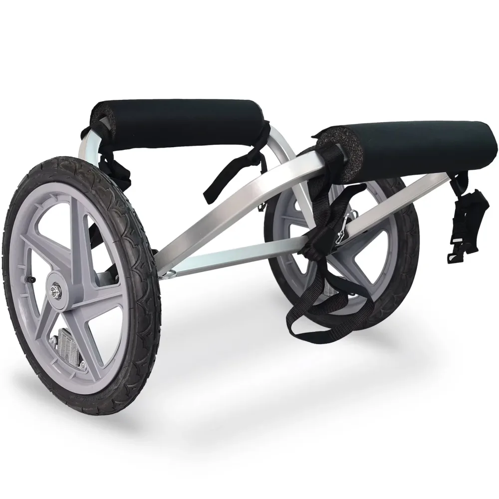 Cart 100lbs 36in 75lbs