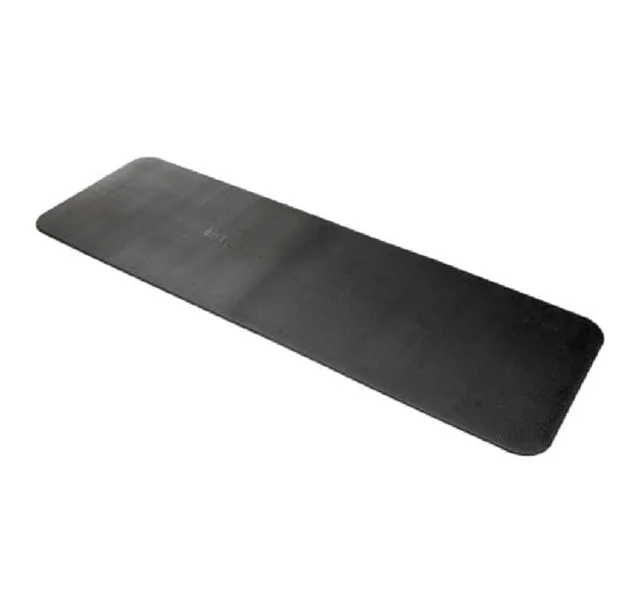 Mat 71" 23.6" 0.4"