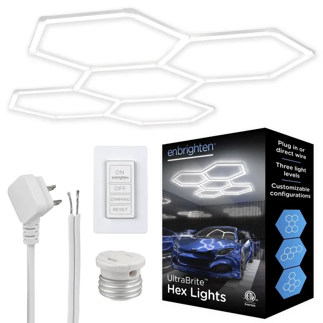 Light 19.60 inches 9 lb portable