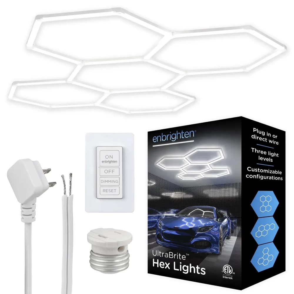 Light 19.60 inches 9 lb portable