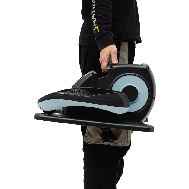 Exercise Machine 100-240v 60w 25kg