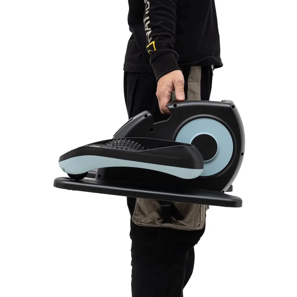 Exercise Machine 100-240v 60w 25kg