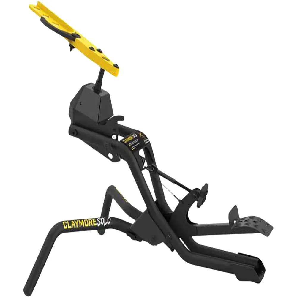 Targets & Accessories 14.2" folding