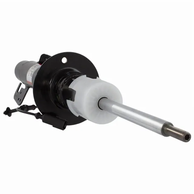 Glass & Headlight Care 012.9 lbs 7.0" 30.0"