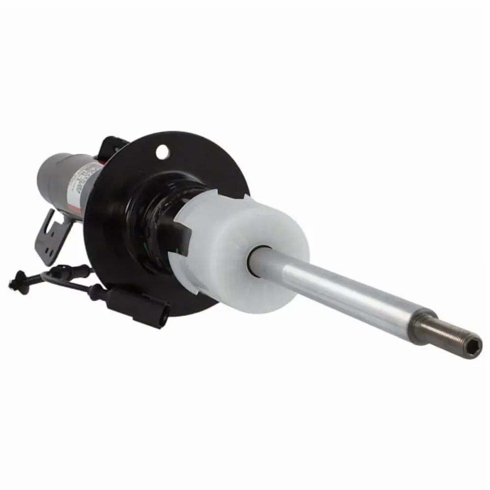 Glass & Headlight Care 012.9 lbs 7.0" 30.0"